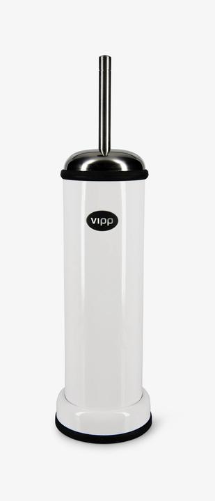 Actual product image Vipp Toilet brush