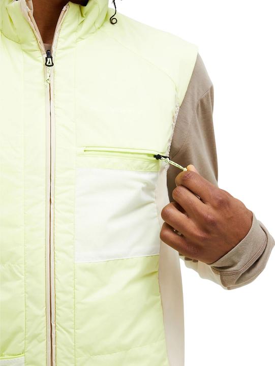 Produktbild Peak Performance Freelight Reversible