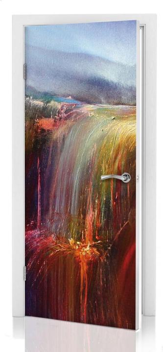 Immagine prodotto Trenddeko Schmucker - Abbondanza (91 x 200 cm)