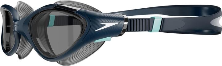 Image du produit Speedo Biofuse 2.0 Femmes (Taille unique)