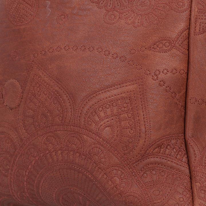 Immagine prodotto Desigual Dejavu Posadas (8 l)