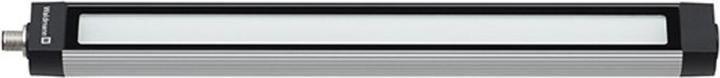 Actual product image Waldmann MLAL 27 S/DC/KLAR/90 Surface-mounted luminaire MACH LED PLUS.forty MLAL 2 MLAL27SDCKLAR90 (1080 lm)