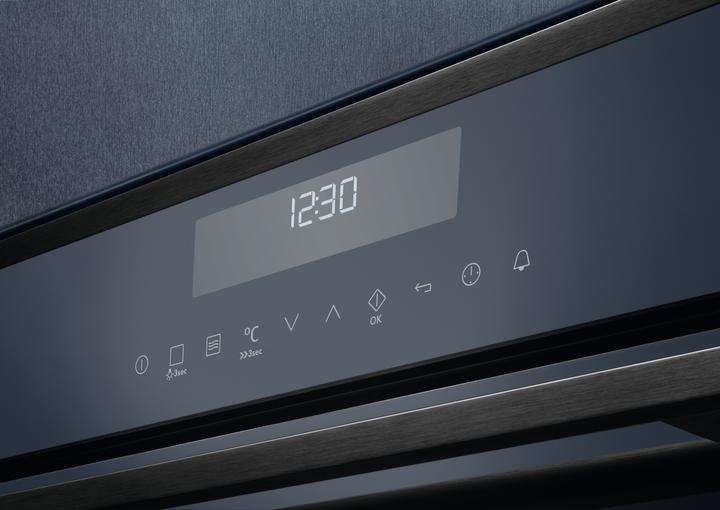 Image du produit Electrolux EB3GL90KSP