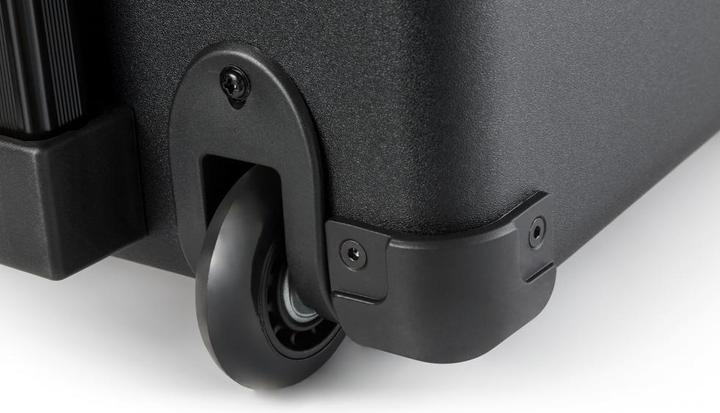 Actual product image Alesis TransActive Wireless MK2