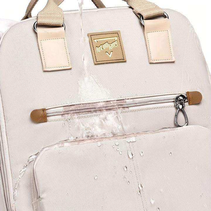 Produktbild Only-Bags.Store Reiserucksack