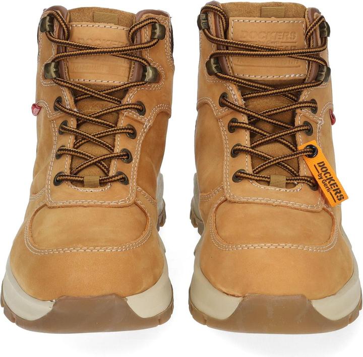 Actual product image Dockers 53KL003300910 (43)