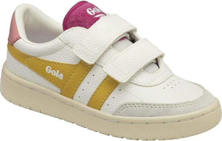 Image du produit Gola Falcon Strap (26)