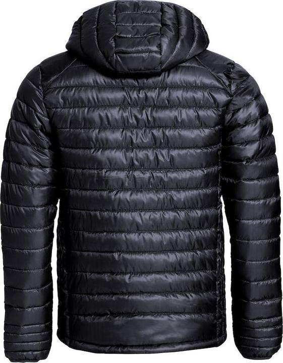 Immagine prodotto Clique Giacca trapuntata Hudson (XL)
