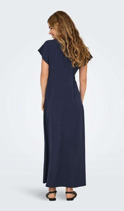 Actual product image Only ONLNOVA Langes Kleid Kleid (XS)