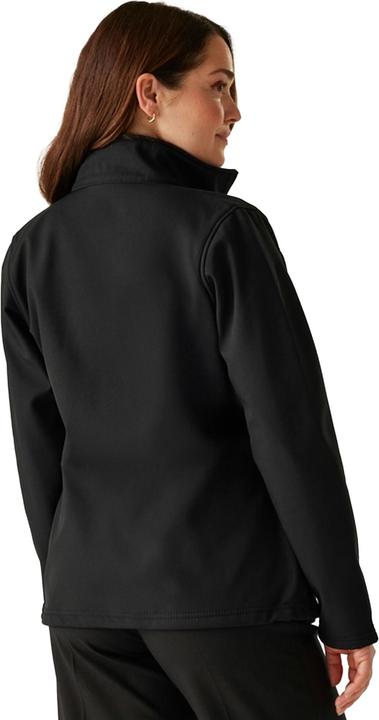 Image du produit Regatta Professional Octagon II Veste Softshell imperméable (44)