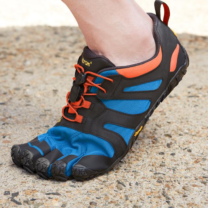 Produktbild Vibram V-Trail 2.0 (46)
