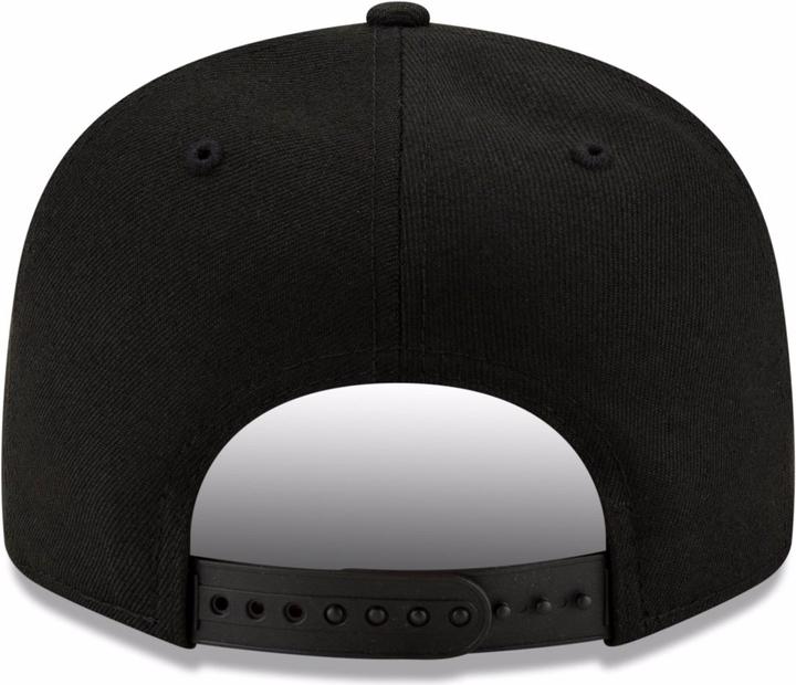 Image du produit New Era 9Fifty Champs 2020 La Lakers & Dodgers (Taille unique)