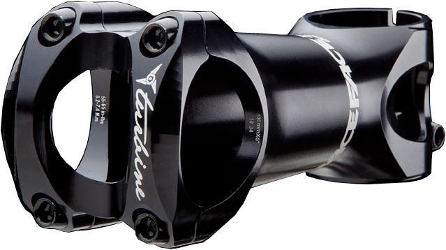 Produktbild Race Face Turbine (90 mm, 31.80 mm)