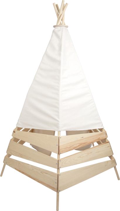 Produktbild small foot Outdoor Zelt Tipi