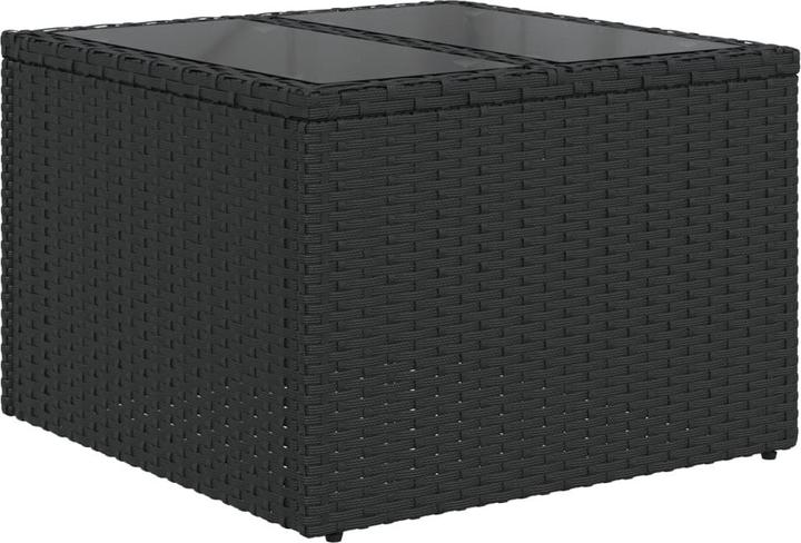Produktbild VidaXL Vilmar