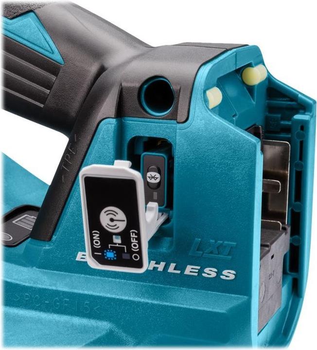 Produktbild Makita DKP181ZJ