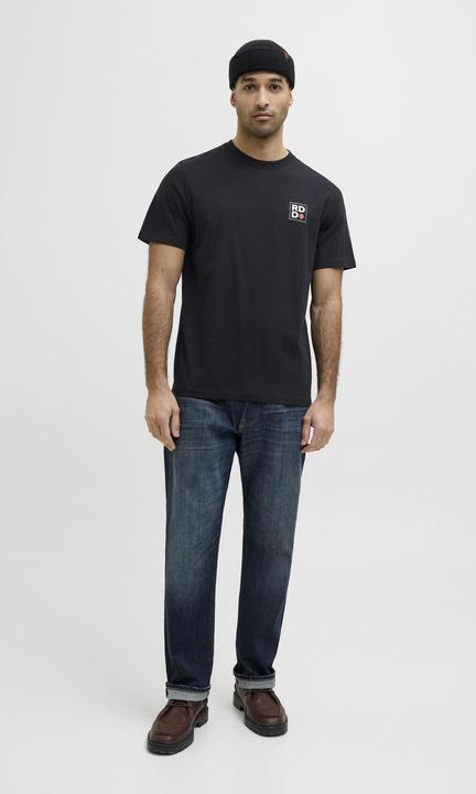 Produktbild Jack & Jones RDD T-Shirt (XXL)
