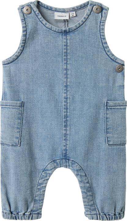 Immagine prodotto Name it Denim Overall (56)