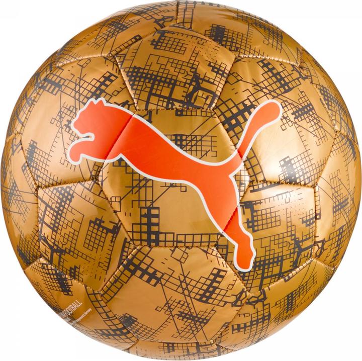 Produktbild Puma CUP Graphic ball (5)