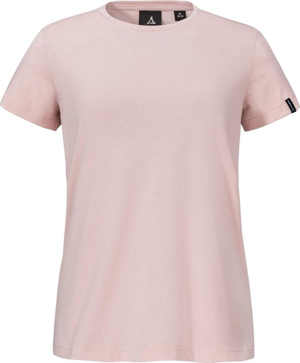 Produktbild Schöffel T Shirt Style Collada WMS (38)
