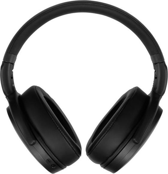 Produktbild Sennheiser HD 350BT (ANC, 30 h, Kabellos)