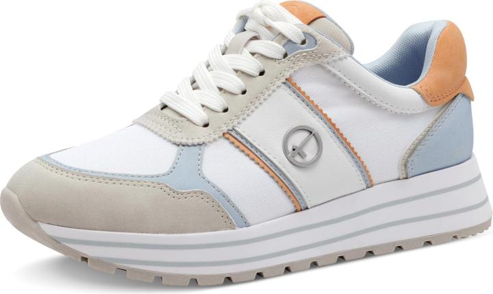 Immagine prodotto Tamaris Sneaker (37)