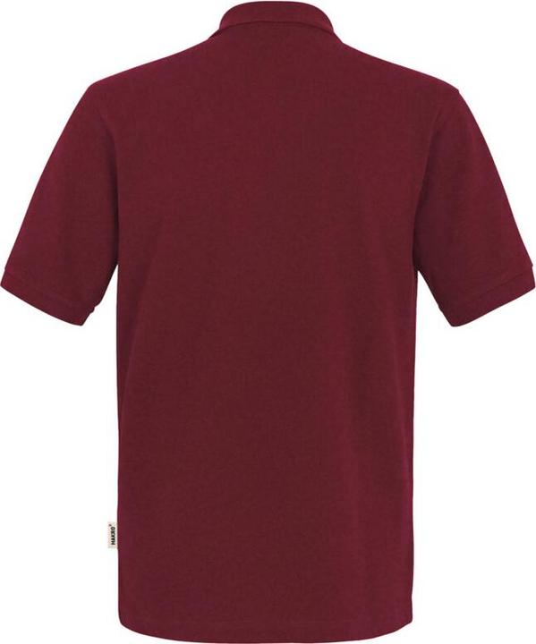 Immagine prodotto Hakro Top polo (XL)