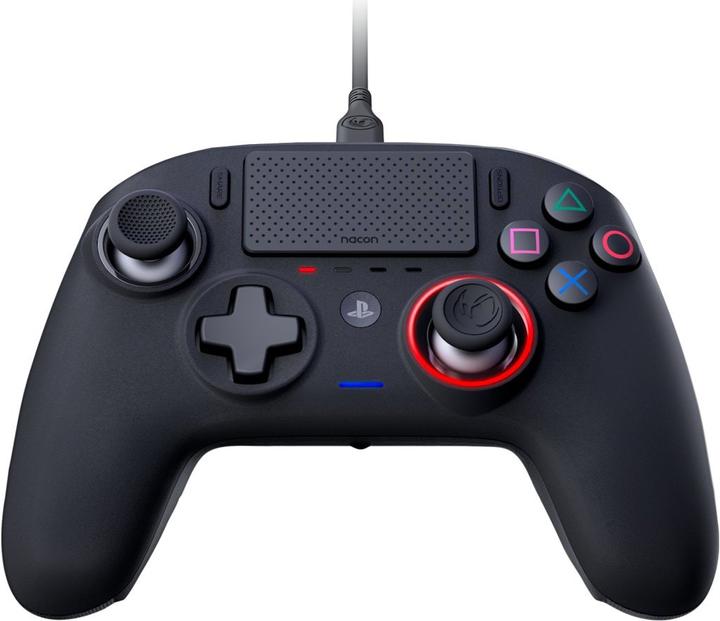 Nacon Gaming Revolution Pro Controller V.3 (PS4)