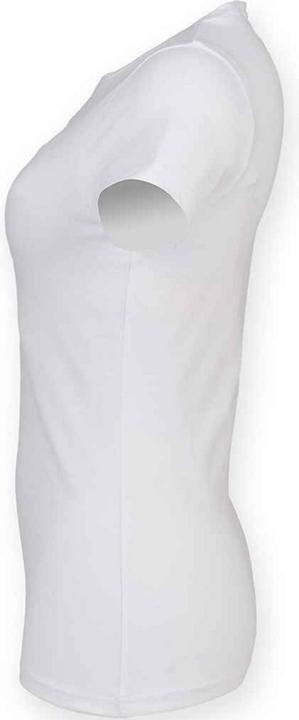 Immagine prodotto Super Flying Model Feel Good Maglietta Donna (XL)