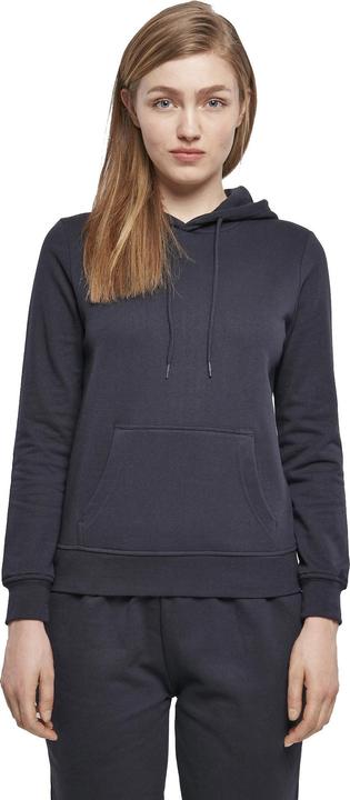 Produktbild Build Your Brand Basic Kapuzenpullover (S)