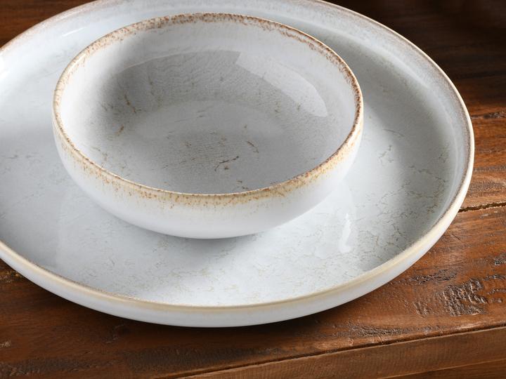 Actual product image CreaTable Uno (12 Piece)