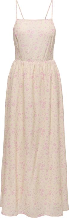 Actual product image Only ONLELOISE Midikleid Kleid (XS)