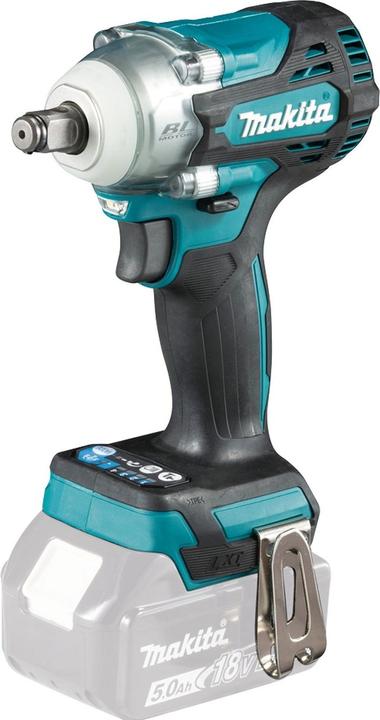 Produktbild Makita DTW300Z (Akkubetrieb)