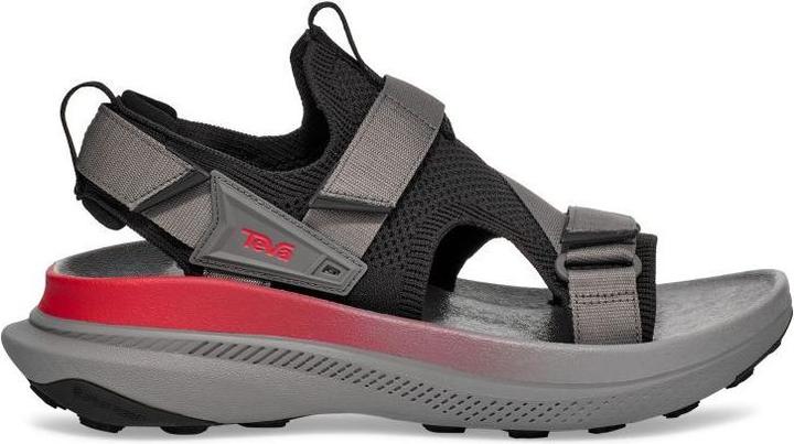 Produktbild Teva M's Aventrail (40.5)