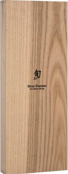 Immagine prodotto Kai Shun Premier Tim Mälzer (20 cm)
