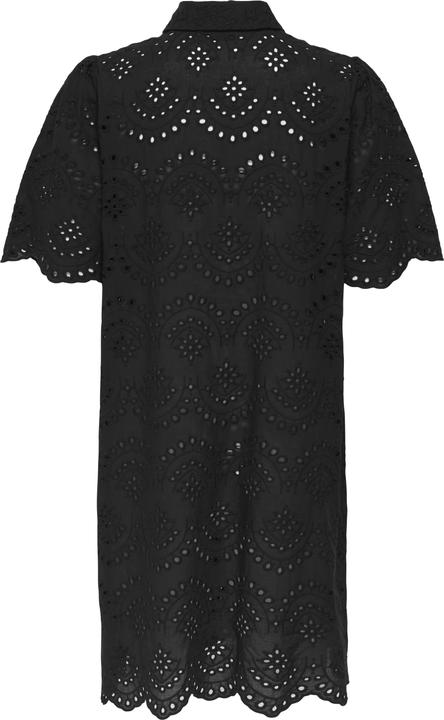 Immagine prodotto Only Onlvalais S/S Dress Wvn Noos (M)