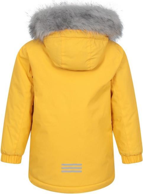 Produktbild Mountain Warehouse Ranger Jacke Wasserbeständig (140)