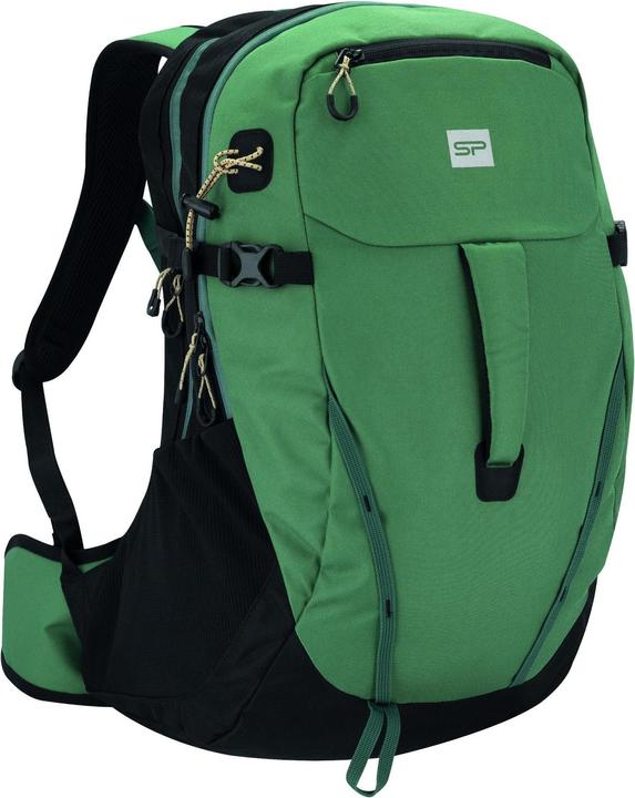 Spokey Backpack Buddy 35l (31 l)