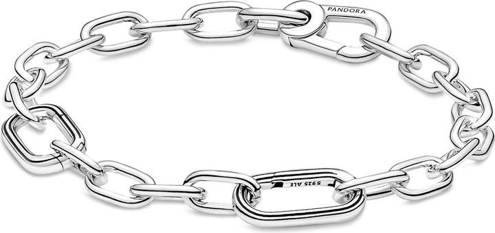 Pandora Me Link (23 cm, Silber 925)