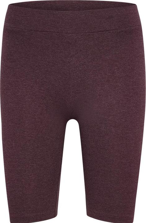 Produktbild hummel Hmlpulse Logo Mw Short Tights (M)