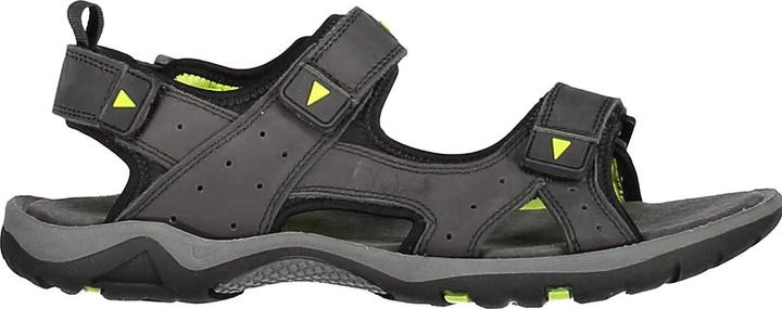 CMP Campagnolo Sandalen