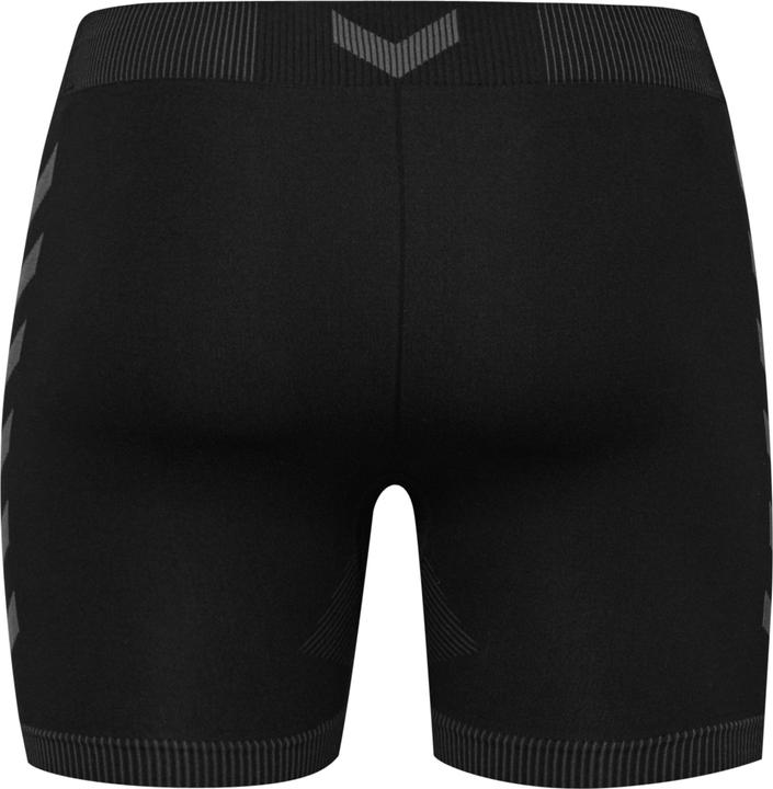 Image du produit hummel First Seamless Kids Short Tights (116)
