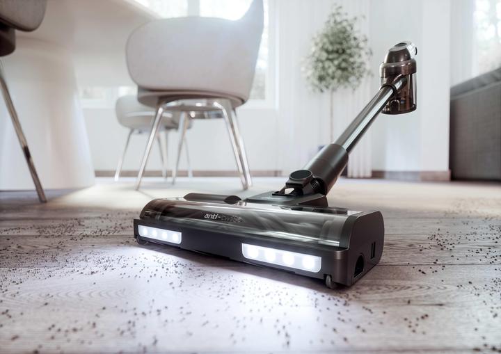 Produktbild Hoover HF4P10H 011 - HF4+ Home