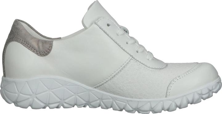 Actual product image Waldläufer Sneaker (40)