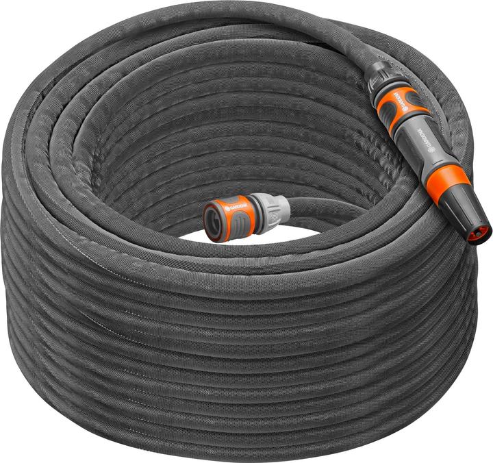 Actual product image Gardena Liano Life 1/2 Set (30 m, 13 mm)