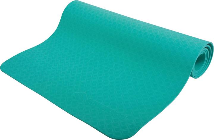 Image du produit Schildkröt Tapis de yoga (4 mm)
