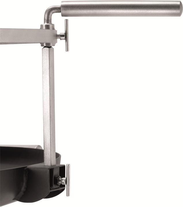 Immagine prodotto Koenig Spazio 800 (80 cm)