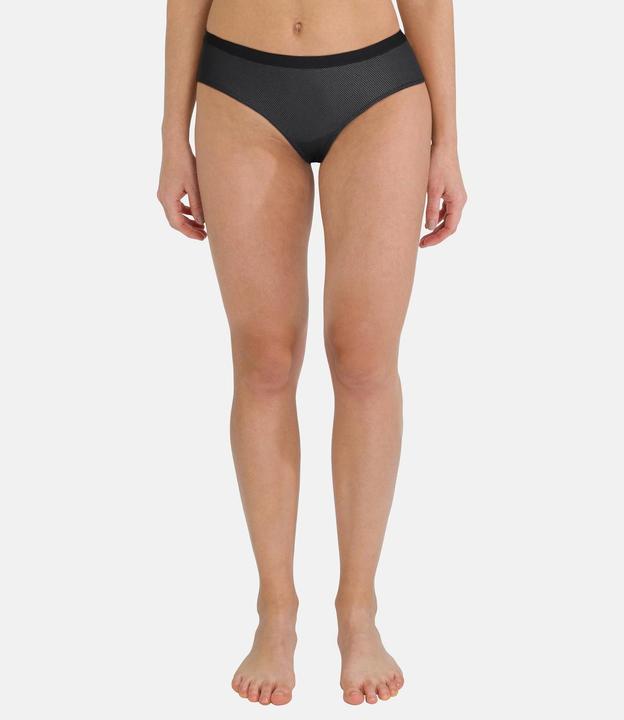 Immagine prodotto Odlo Suw Active F-Dry Light Bottom Panty (XL)