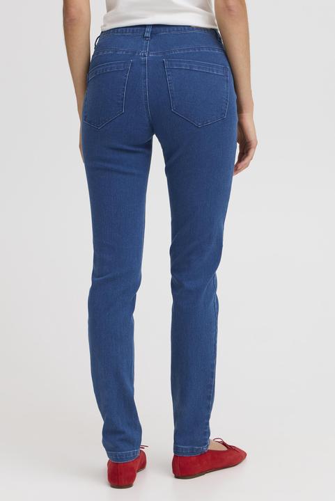 Immagine prodotto Fransa FRLUXE ELLI JE 2 20613557 (W44/L30)