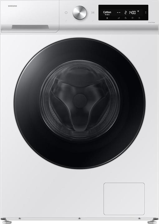Samsung Waschtrockner WD7400